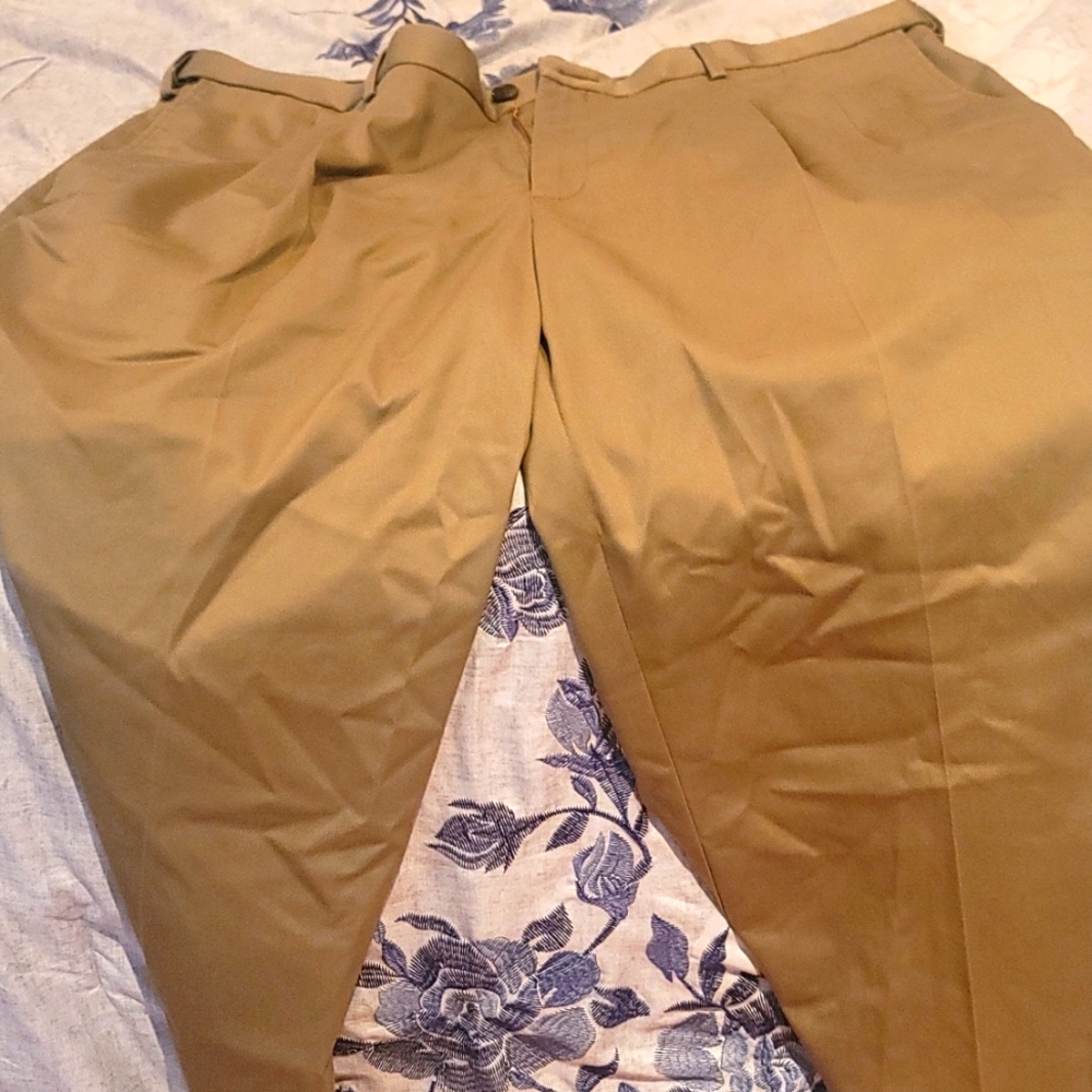 Mens dress pant